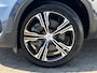 Volvo XC40 1.5 T4 Recharge Inscription | Pano | Leder | Camera | Winter Pack