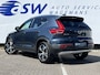 Volvo XC40 1.5 T4 Recharge Inscription | Pano | Leder | Camera | Winter Pack