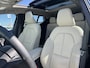 Volvo XC40 1.5 T4 Recharge Inscription | Pano | Leder | Camera | Winter Pack