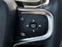 Volvo XC40 1.5 T4 Recharge Inscription | Pano | Leder | Camera | Winter Pack
