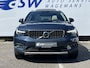 Volvo XC40 1.5 T4 Recharge Inscription | Pano | Leder | Camera | Winter Pack