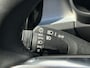 Volvo XC40 1.5 T4 Recharge Inscription | Pano | Leder | Camera | Winter Pack