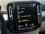 Volvo XC40 1.5 T4 Recharge Inscription | Pano | Leder | Camera | Winter Pack