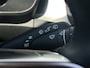 Volvo XC40 1.5 T4 Recharge Inscription | Pano | Leder | Camera | Winter Pack