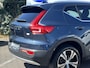 Volvo XC40 1.5 T4 Recharge Inscription | Pano | Leder | Camera | Winter Pack