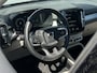Volvo XC40 1.5 T4 Recharge Inscription | Pano | Leder | Camera | Winter Pack