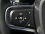 Volvo XC40 1.5 T4 Recharge Inscription | Pano | Leder | Camera | Winter Pack