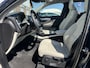 Volvo XC40 1.5 T4 Recharge Inscription | Pano | Leder | Camera | Winter Pack