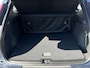 Volvo XC40 1.5 T4 Recharge Inscription | Pano | Leder | Camera | Winter Pack