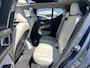Volvo XC40 1.5 T4 Recharge Inscription | Pano | Leder | Camera | Winter Pack