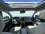 Volvo XC40 1.5 T4 Recharge Inscription | Pano | Leder | Camera | Winter Pack
