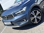 Volvo XC40 1.5 T4 Recharge Inscription | Pano | Leder | Camera | Winter Pack