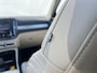 Volvo XC40 1.5 T4 Recharge Inscription | Pano | Leder | Camera | Winter Pack