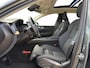 Volvo XC60 2.0 T6 Plug-in hybrid AWD Plus Dark
