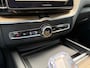 Volvo XC60 2.0 T6 Plug-in hybrid AWD Plus Dark