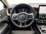 Volvo XC60 2.0 T6 Plug-in hybrid AWD Plus Dark
