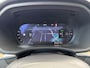 Volvo XC60 2.0 T6 Plug-in hybrid AWD Plus Dark