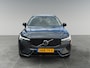 Volvo XC60 2.0 T6 Plug-in hybrid AWD Plus Dark