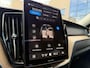 Volvo XC60 2.0 T6 Plug-in hybrid AWD Plus Dark