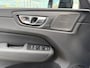 Volvo XC60 2.0 T6 Plug-in hybrid AWD Plus Dark