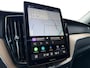 Volvo XC60 2.0 T6 Plug-in hybrid AWD Plus Dark