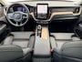 Volvo XC60 2.0 T6 Plug-in hybrid AWD Plus Dark