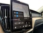 Volvo XC60 2.0 T6 Plug-in hybrid AWD Plus Dark
