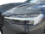 Volvo XC60 2.0 T6 Plug-in hybrid AWD Plus Dark