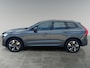 Volvo XC60 2.0 T6 Plug-in hybrid AWD Plus Dark