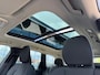 Volvo XC60 2.0 T6 Plug-in hybrid AWD Plus Dark