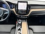 Volvo XC60 2.0 T6 Plug-in hybrid AWD Plus Dark
