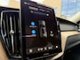 Volvo XC60 2.0 T6 Plug-in hybrid AWD Plus Dark