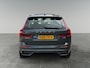 Volvo XC60 2.0 T6 Plug-in hybrid AWD Plus Dark