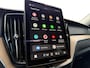 Volvo XC60 2.0 T6 Plug-in hybrid AWD Plus Dark