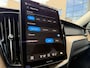 Volvo XC60 2.0 T6 Plug-in hybrid AWD Plus Dark
