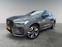 Volvo XC60 2.0 T6 Plug-in hybrid AWD Plus Dark