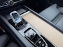 Volvo XC60 2.0 T6 Plug-in hybrid AWD Plus Dark
