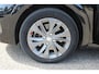 Peugeot e-208 EV Allure 50 kWh Carplay | Climate Control | Parkeersensoren | DAB | SOH 89%