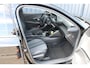 Peugeot e-208 EV Allure 50 kWh Carplay | Climate Control | Parkeersensoren | DAB | SOH 89%