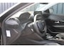 Peugeot e-208 EV Allure 50 kWh Carplay | Climate Control | Parkeersensoren | DAB | SOH 89%