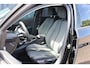 Peugeot e-208 EV Allure 50 kWh Carplay | Climate Control | Parkeersensoren | DAB | SOH 89%