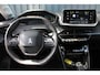 Peugeot e-208 EV Allure 50 kWh Carplay | Climate Control | Parkeersensoren | DAB | SOH 89%