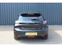 Peugeot e-208 EV Allure 50 kWh Carplay | Climate Control | Parkeersensoren | DAB | SOH 89%