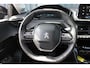 Peugeot e-208 EV Allure 50 kWh Carplay | Climate Control | Parkeersensoren | DAB | SOH 89%