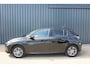 Peugeot e-208 EV Allure 50 kWh Carplay | Climate Control | Parkeersensoren | DAB | SOH 89%