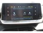 Peugeot e-208 EV Allure 50 kWh Carplay | Climate Control | Parkeersensoren | DAB