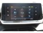 Peugeot e-208 EV Allure 50 kWh Carplay | Climate Control | Parkeersensoren | DAB