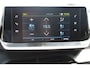 Peugeot e-208 EV Allure 50 kWh Carplay | Climate Control | Parkeersensoren | DAB | SOH 89%