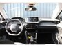 Peugeot e-208 EV Allure 50 kWh Carplay | Climate Control | Parkeersensoren | DAB