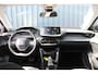 Peugeot e-208 EV Allure 50 kWh Carplay | Climate Control | Parkeersensoren | DAB | SOH 89%